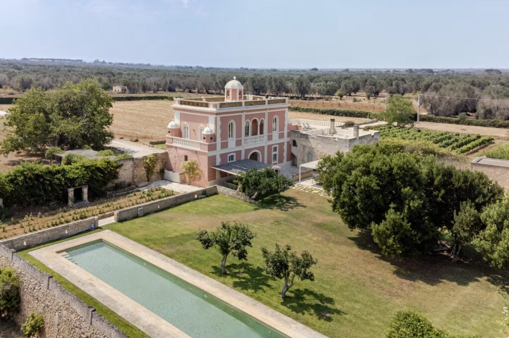 Home 9E31A283 5A44 496A 9078 3A0AAA279AF0 1024x680