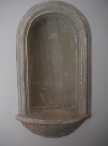 pict0108 763x1023 223x300