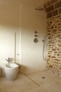 arco shower 432x650