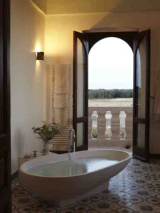 cl bagno sup lrz copy 487x650
