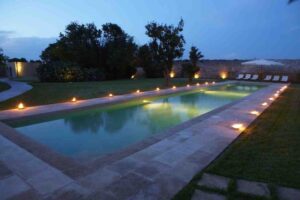 cl pool corner lrz 1024x682