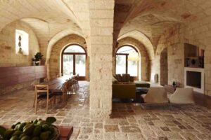 cl salone lrz 1024x682