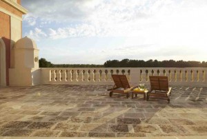 cl terrace chairs lrz 1024x691 300x202