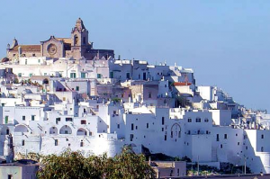 ostuni 300x199