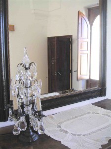 upper foyer new 225x300