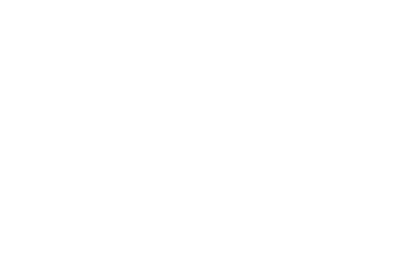 Villa Pizzorusso